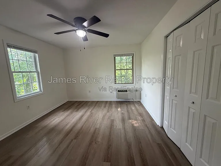 14109 Red House Rd — Photo 17