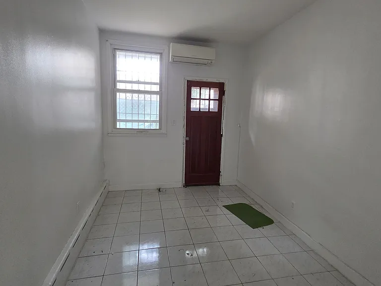 7612 15th Ave #1R — Photo 6