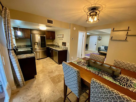 4th image of 3221 Eagle Blvd APT D