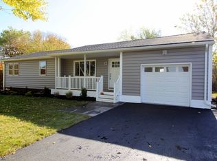 480 Milford Mount Pleasant Rd, Milford, NJ 08848