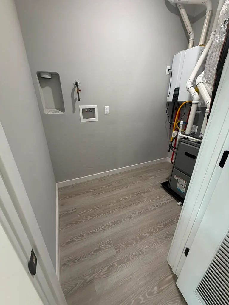 3 bed, $3,500 — Photo 3