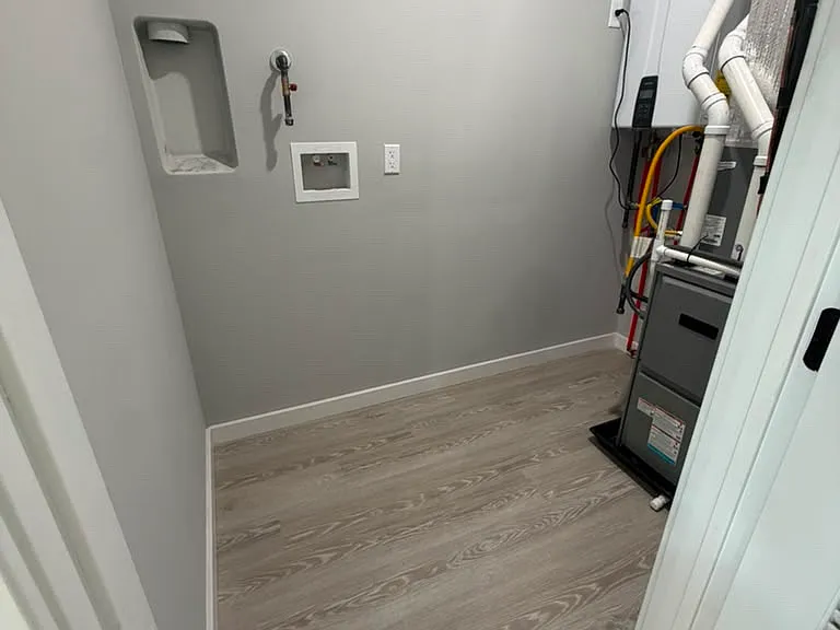 132 E Holsman St #2 — Photo 3