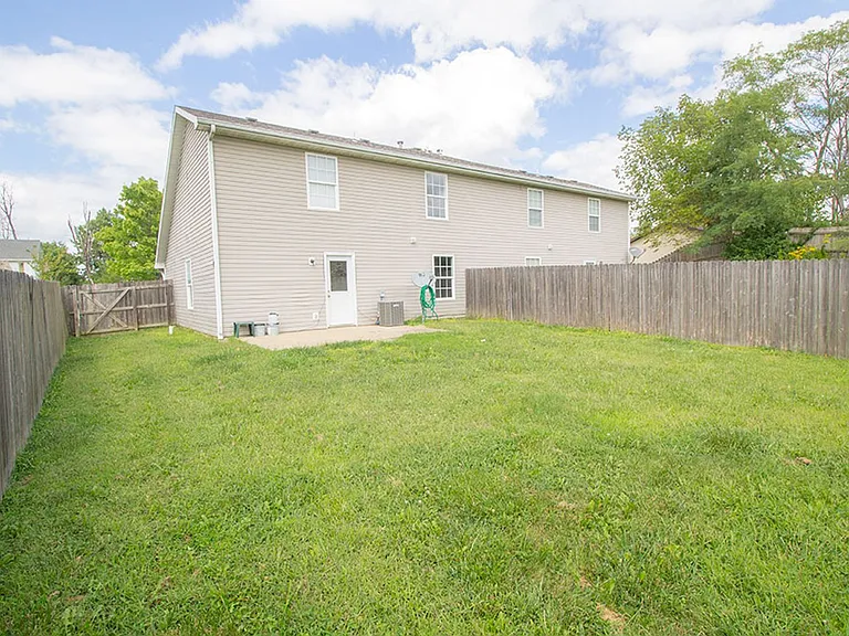 5338 E Trikalla Dr — Photo 4