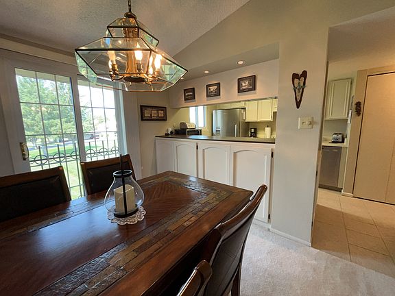 1002_fontmore_unit_c_d_08132025