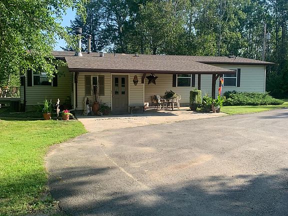 2nd image of 1616 Town Rd #117