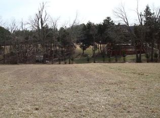 Hawthorn Pl LOT 11, Rogers, AR 72758