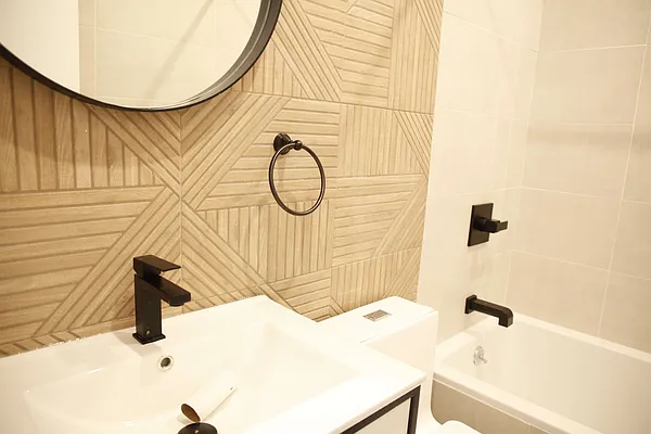 Rented by Lofts and Flats LLC | media 27