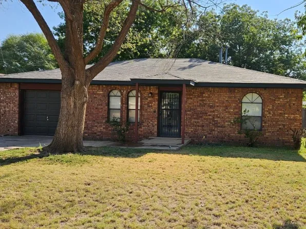 (undisclosed Address), Canyon, TX 79015