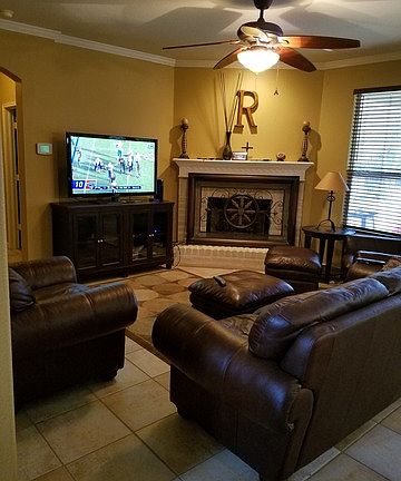2nd image of 11718 Brae Valley