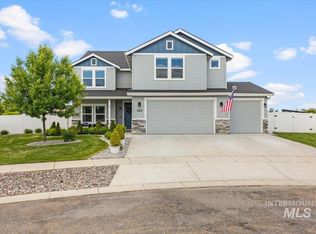 120 Pilgrams Way, Middleton, ID 83644