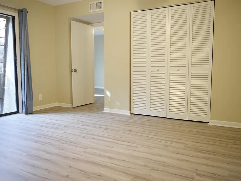 326 Jupiter Lakes Blvd #2313D — Photo 16