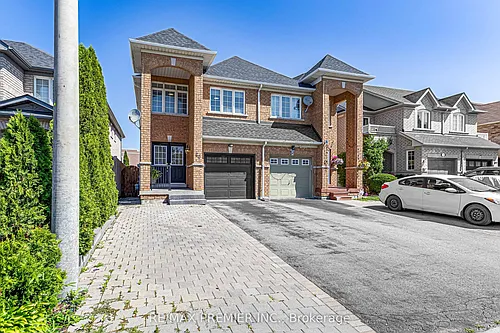 60 Del Francesco Way #BASEMENT Photo 1