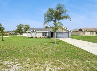 2620 E Dorchester Dr, Deltona, FL 32738