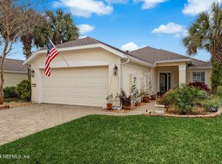 11230 Water Spring Cir, Jacksonville, FL 32256