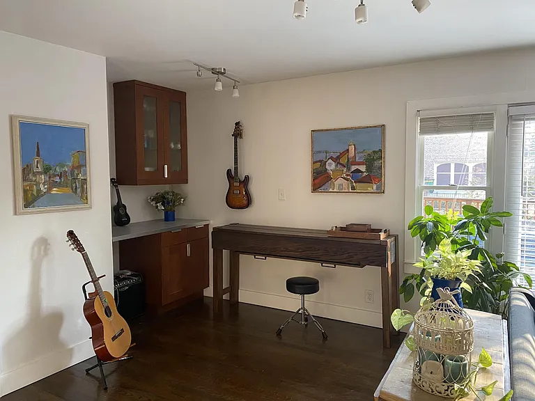 4975 Lake Forrest Dr — Photo 32