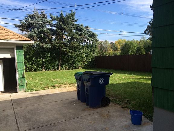 4th image of 426 Berryman Dr