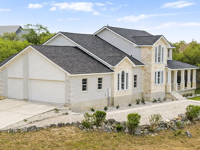 3011 River Way — Photo 4