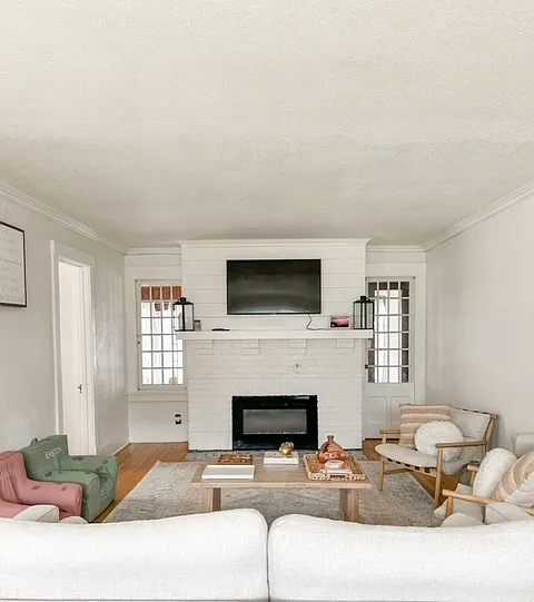 503 Forest Dr SE — Photo 26