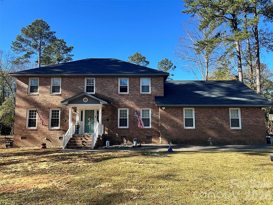 1st image of 110 Brook Valley Rd #7