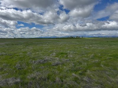 Old Winters Road New, Winters, CA, 95694