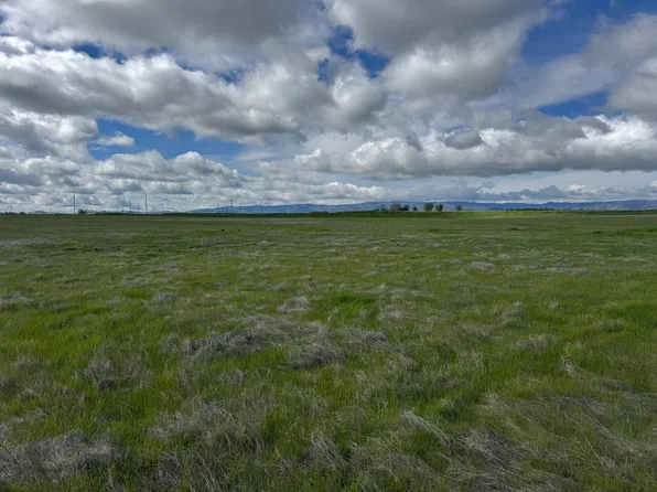 Old Winters Road New, Winters, CA 95694