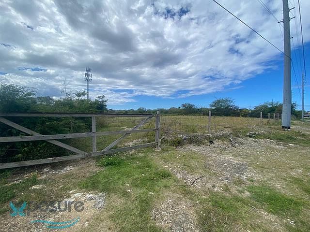 0 Bo Montana, Aguadilla, PR 00604 | MLS #48884 | Zillow