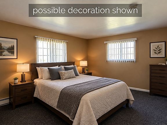 2nd image of 4533 Hemmeter Ct APT 3