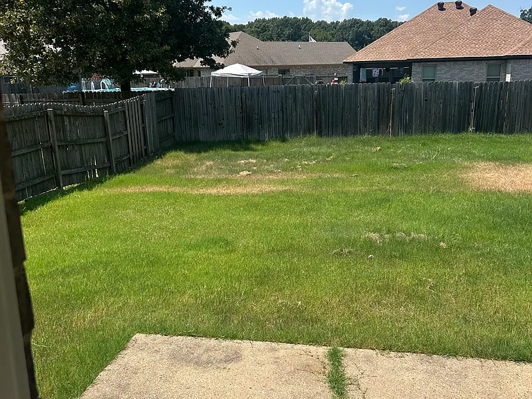 6017 Beaver Run Ln — Photo 6