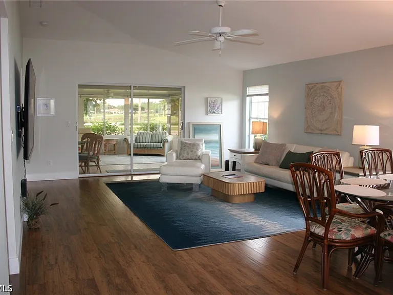 2580 Valparaiso Blvd — Photo 7