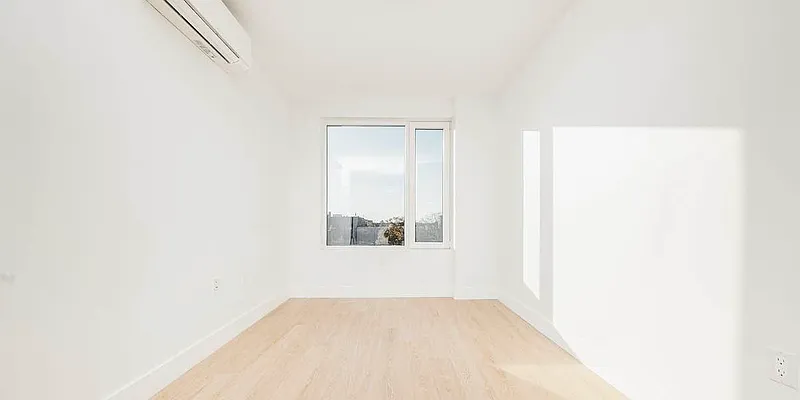 Rented by MADEHOME | media 12