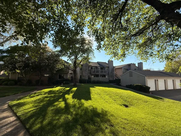 553 Mission Blvd, Santa Rosa, CA 95409