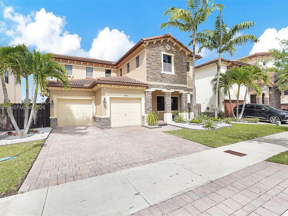 1st image of 8910 NW 98th Ct