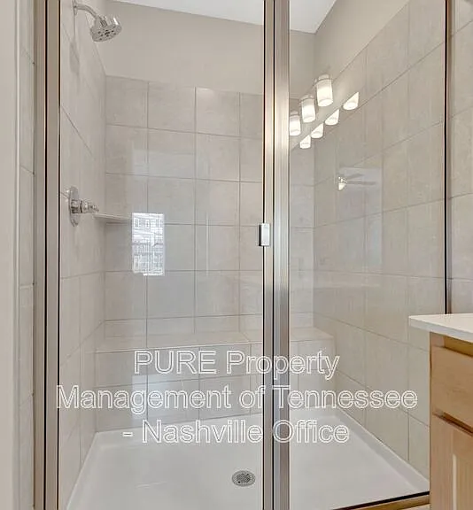 3314 Tasker Dr — Photo 26