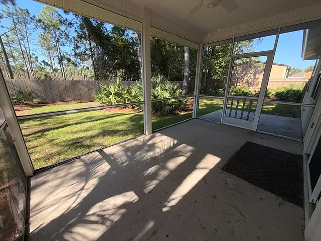 34 Las Roblas Grande Dr — Photo 23