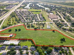 16230 Westpark Dr, Houston, TX 77082