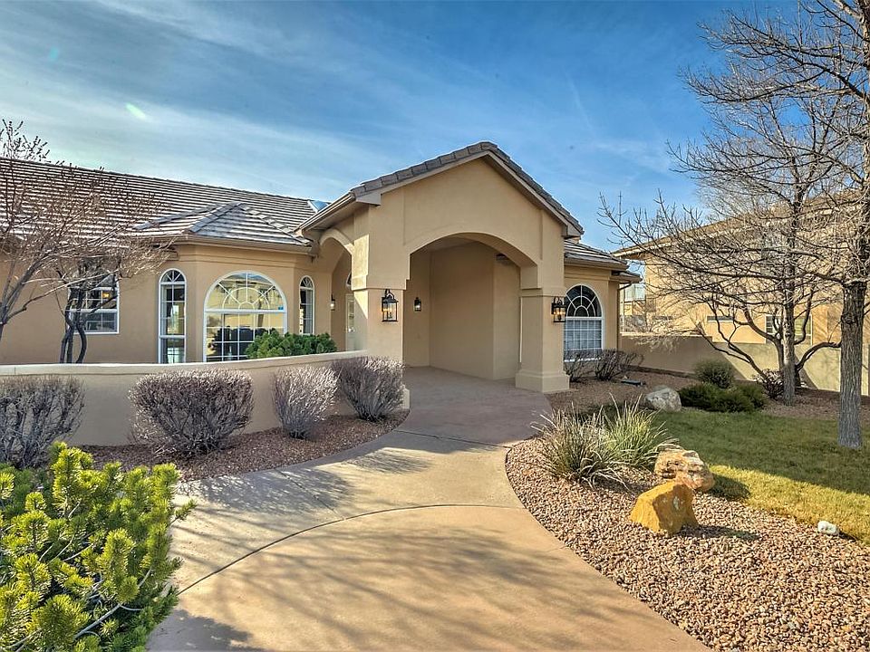 1st image of 12804 Calle Del Oso Pl NE