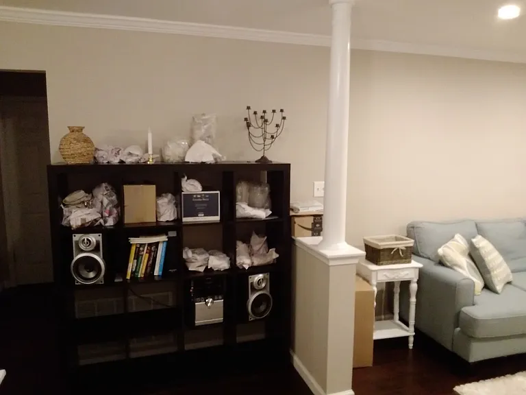 273 Daniele Dr — Photo 4