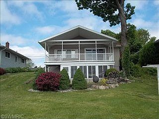 1st image of 15287 S Barton Lake Dr