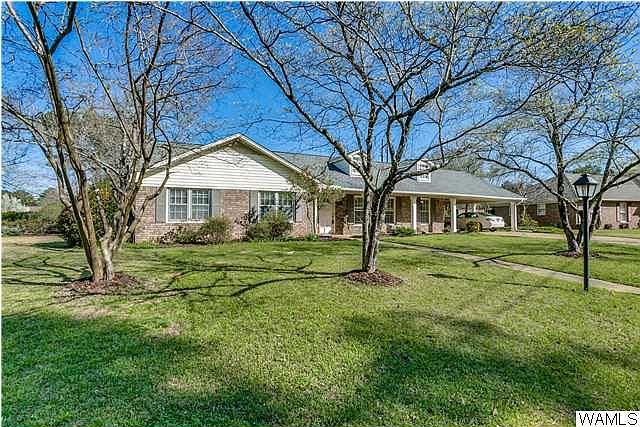 1st image of 332 Riverdale Dr