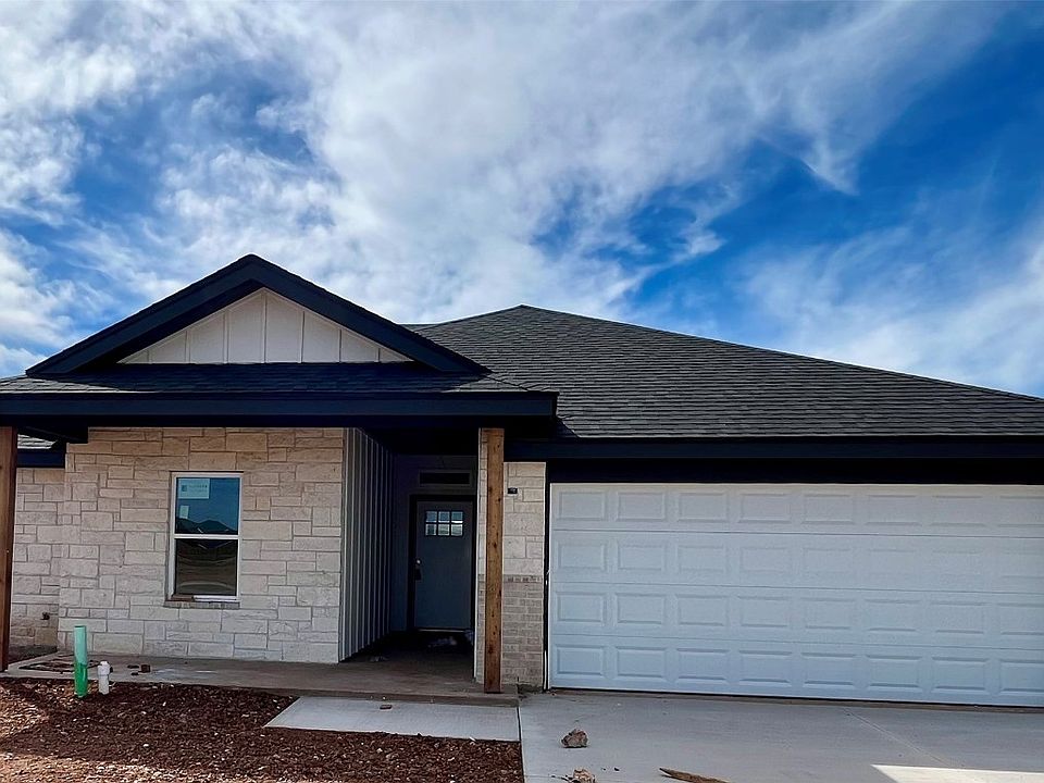 1st image of 3673 Yamini Dr