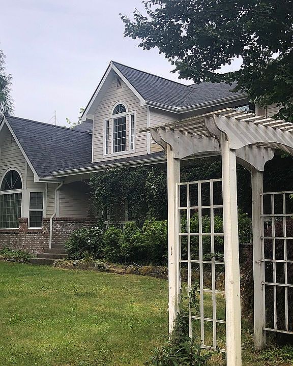 1st image of 7611 Mirimichi Dr NW