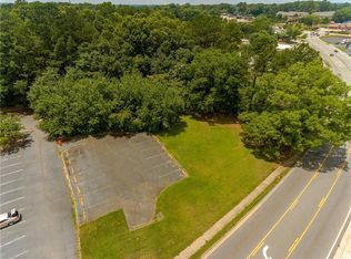 3980 Austell Powder Springs Rd, Powder Springs, GA 30127