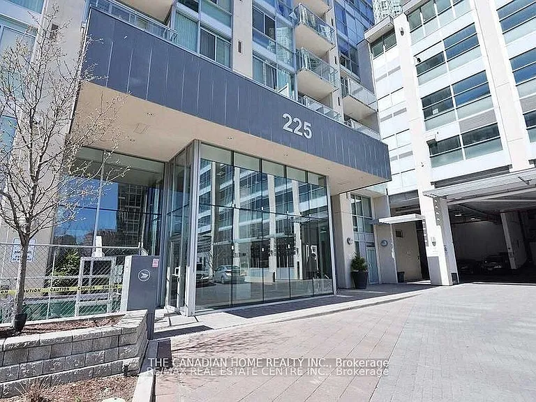 225 Webb Dr #2606 — Photo 2