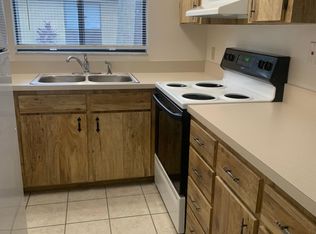 3604 SW 29th Ter APT D, Gainesville, FL 32608
