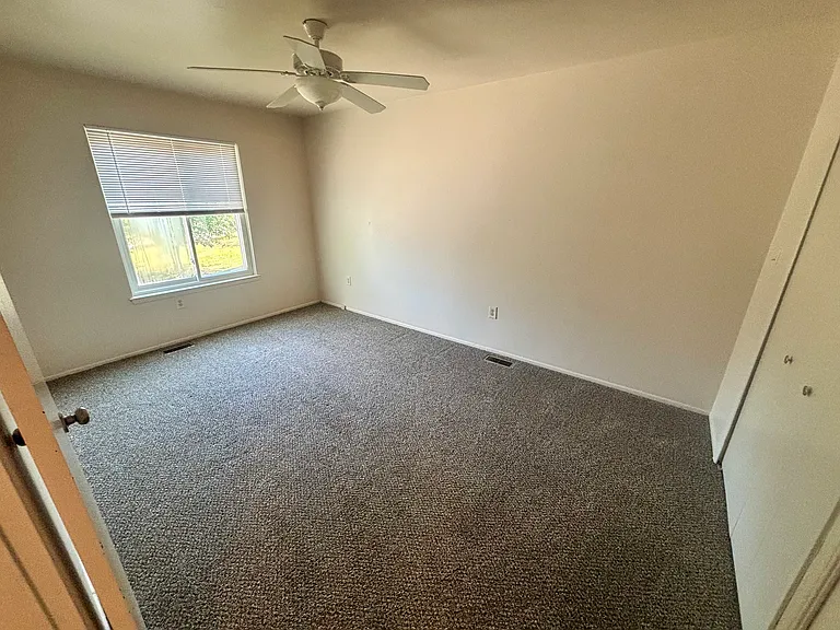 8317 Camelot Ct — Photo 6