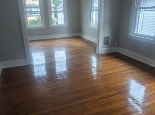64 Gorham Ave #B1, Hamden, CT 06514