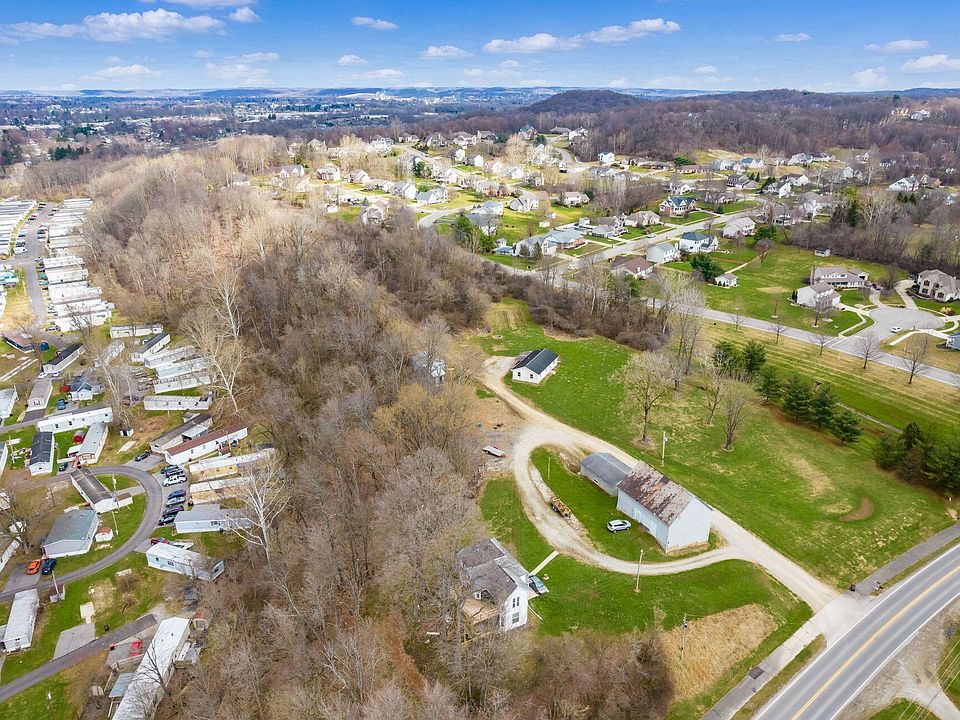 206 Irving Wick Dr E, Heath, OH 43056 MLS 223008687 Zillow