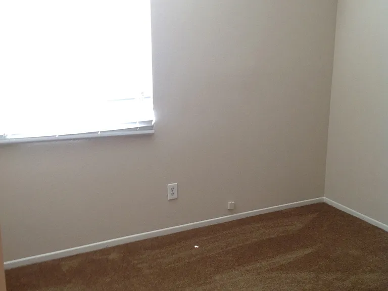 13785 Salado Way — Photo 7