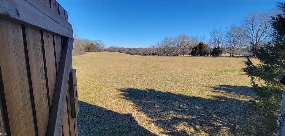 2nd image of 00A Conrad Rd