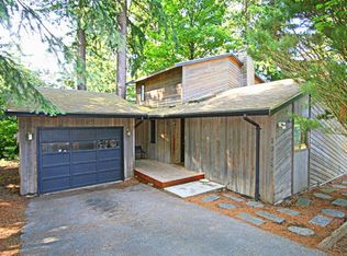 1912 Samish Way, Bellingham, WA 98229
